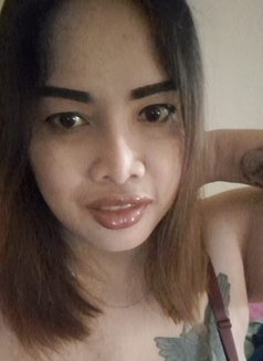 Sara big boobs bowshar massage muscat - escort in Muscat Photo 1 of 9