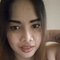 Sara big boobs bowshar massage muscat - escort in Muscat Photo 1 of 9