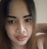 Sara big boobs bowshar massage muscat - puta in Muscat Photo 1 of 9