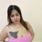 Sara big boobs bowshar massage muscat - puta in Muscat Photo 3 of 9