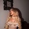 Sara Big Candy - Acompañantes transexual in İstanbul