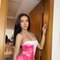 SARA BIG DICK - Transsexual escort in Al Manama Photo 2 of 11