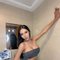 SARA TOP - Transsexual escort in Al Manama Photo 3 of 14