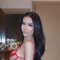 Sara Big 69 - Acompañantes transexual in Al Manama