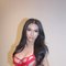 Sara Big 69 - Transsexual escort in Al Manama Photo 3 of 22