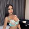 Sara New 69 - Transsexual escort in Al Manama