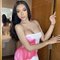 SARA BIG DRICK - Transsexual escort in Al Manama