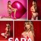 Sara - escort in Cape Town