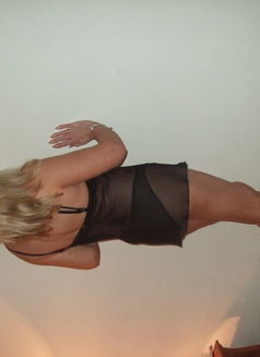 sara massage Kolding escort næstved sara massage Kolding escort næstved