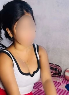 Sara ^cam and meet ^ - escort in Chennai Photo 2 of 2