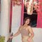 Sara Cam and Real Meet - escort in Kathmandu Photo 3 of 4