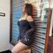Sara Cam and Real Meet - escort in Kathmandu Photo 4 of 4