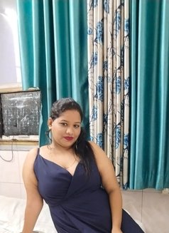 Sara Cam show and Real Meetup - escort in Pune Photo 2 of 3