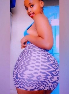 Sara - puta in Doha Photo 2 of 4