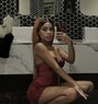 Sara - escort in Jeddah Photo 1 of 4