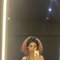 Sara - escort in Jeddah