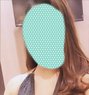 Sara Cash Payment - escort in Hyderabad Photo 1 of 1