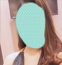 Sara Cash Payment - escort in Hyderabad