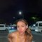 Sara sexy bum - escort in Bali Photo 1 of 4