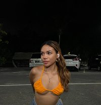Sara sexy bum - escort in Bali Photo 2 of 4