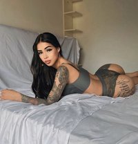 Sara CONTACT ME BY TELEGRAM - escort in Muscat Photo 8 of 13