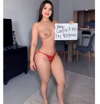 Sara - puta in Abu Dhabi Photo 4 of 7