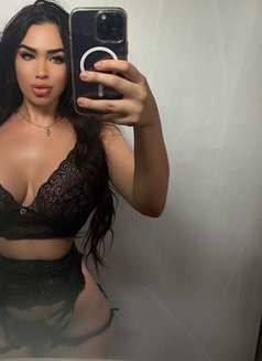 Sara FULLSERVICE - escort in Muscat Photo 6 of 11