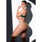 Sara - escort in Muscat Photo 4 of 8