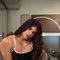 Sara - Transsexual escort in Dubai Photo 1 of 21