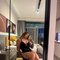 Sara - Transsexual escort in Dubai Photo 1 of 30