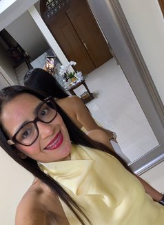 SARA - Male escort in Abu Dhabi Photo 3 of 8