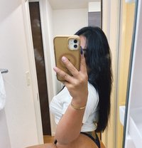 Bella - escort in Okinawa Island Photo 1 of 7