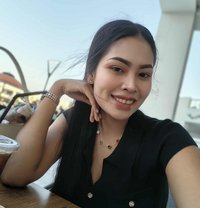 Sara Deep Throat - escort in Al Manama