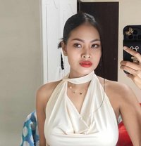 Sara Deep Throat - escort in Al Manama