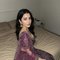 Sara Doorstep Incall Hot Services - escort in Koh Phangan Photo 2 of 4