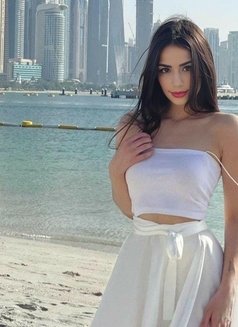 Sara Dubai Come Sex With Me - escort in Dubai Photo 9 of 12