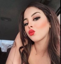 Sara Dubai Come Sex With Me - escort in Dubai