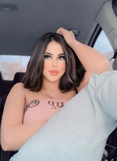 Sara Dubai Come Sex With Me - escort in Dubai Photo 5 of 5