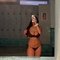 Sara - escort in Al Manama