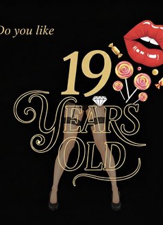 مريم Memo - puta in Cairo Photo 2 of 6