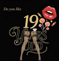 مريم Memo - escort in Cairo Photo 2 of 6