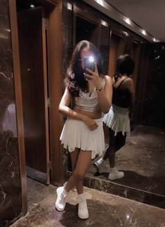 مريم Memo - puta in Cairo Photo 4 of 6