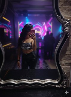 مريم Memo - puta in Cairo Photo 6 of 6