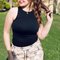Sara - escort in Cairo