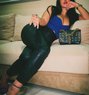 Sara (New Number) - puta in Cairo Photo 4 of 4