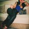 Sara - escort in Cairo Photo 4 of 4