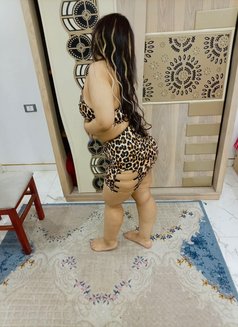 Sara - puta in Cairo Photo 4 of 7
