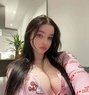 Sara - masseuse in Al Juffair Photo 1 of 6