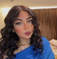 Sara - escort in Muscat Photo 1 of 6