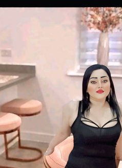 Sara Erbil - escort in Erbil Photo 2 of 6